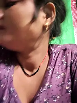 Kavya hot online show from 11-13-25, 09:30