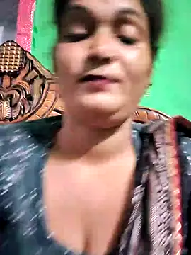 Kavya hot online show from 12-02-25, 03:03