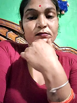 Kavya hot online show from 11-21-25, 03:11