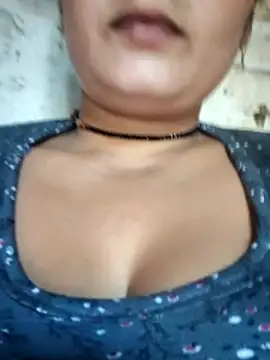 Kavya hot online show from 02-09-26, 11:08