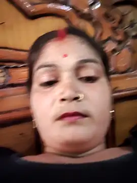 Kavya hot online show from 06-09-26, 07:31