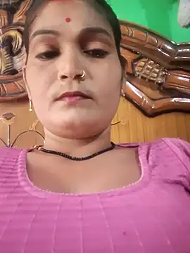 Kavya hot online show from 06-11-26, 06:21
