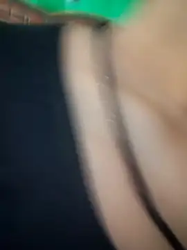 Kavya hot online show from 06-19-26, 06:41