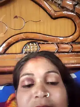 Kavya hot online show from 06-24-26, 07:07