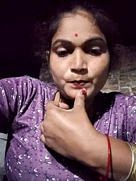 Kavya hot online show from 10-29-25, 03:44