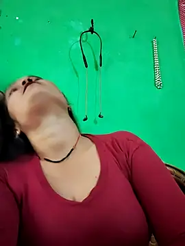 Kavya hot online show from 11-07-25, 07:46