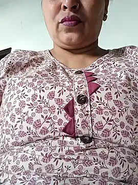 angel ridhi online show from 11-20-25, 07:09