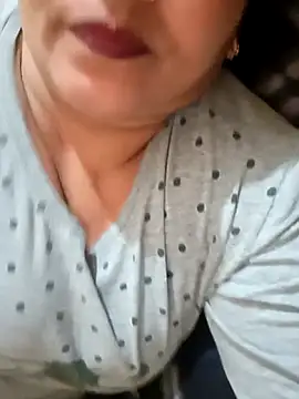 angel ridhi online show from 02-23-26, 03:23