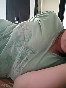 angel ridhi online show from 05-22-26, 12:52