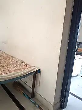 angel ridhi online show from 04-10-26, 03:13