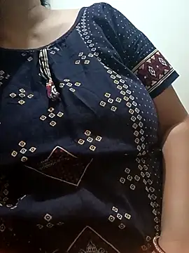 angel ridhi online show from 05-22-26, 03:10