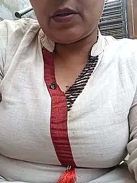 angel ridhi online show from 11-28-25, 08:03