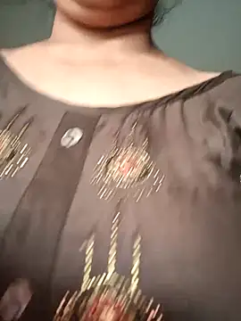 Snapshot of angel_ridhi chatting on 09-30-25, 01:55 angel ridhi online show from 09-30-25, 01:55