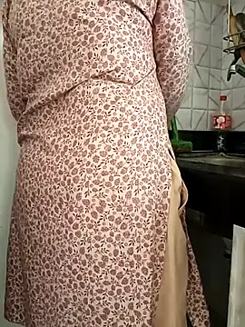 angel ridhi online show from 11-21-25, 04:00