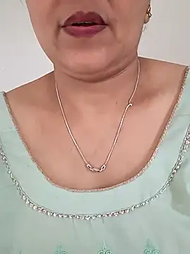 angel ridhi online show from 04-09-26, 03:30