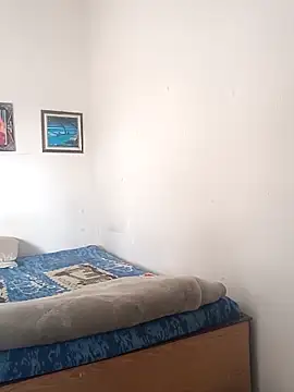 angel ridhi online show from 03-17-26, 02:14