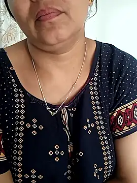 angel ridhi online show from 04-08-26, 03:19