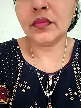 angel ridhi online show from 04-07-26, 04:14