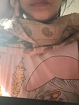 angel ridhi online show from 11-14-25, 02:26