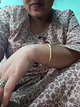 angel ridhi online show from 11-29-25, 04:45