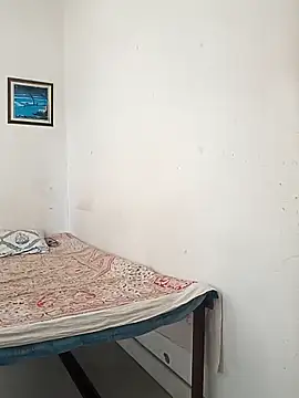 angel ridhi online show from 04-06-26, 03:35