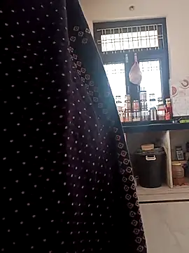 angel ridhi online show from 04-12-26, 03:10