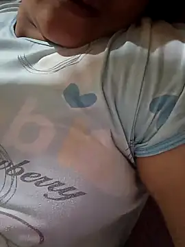 Snapshot of angel_ridhi chatting on 10-03-25, 10:06 angel ridhi online show from 10-03-25, 10:06