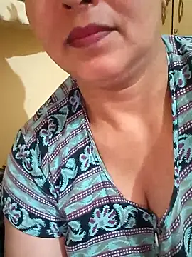 angel ridhi online show from 02-23-26, 03:19