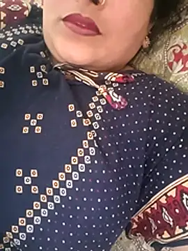 angel ridhi online show from 04-11-26, 07:56