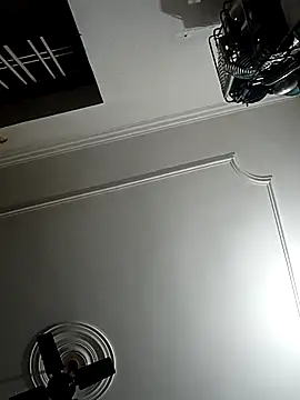 angel ridhi online show from 04-12-26, 05:05