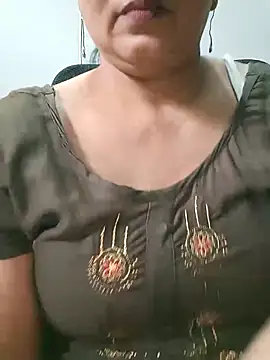 angel ridhi online show from 06-21-26, 05:35