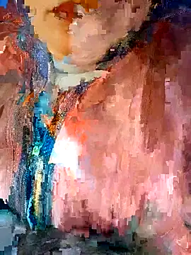 angel ridhi online show from 02-22-26, 01:41