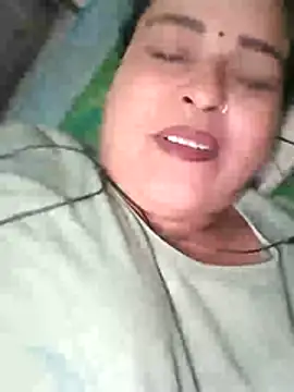 angel ridhi online show from 05-14-26, 06:16