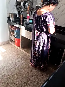 angel ridhi online show from 06-18-26, 02:10