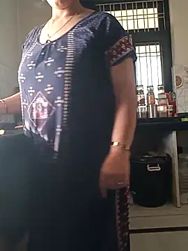 angel ridhi online show from 03-18-26, 02:48