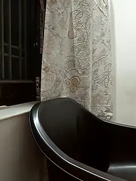 angel ridhi online show from 04-08-26, 03:24