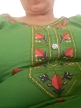 angel ridhi online show from 11-16-25, 05:34