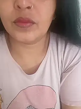 angel ridhi online show from 11-18-25, 06:39