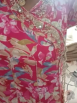 Snapshot of angel_ridhi chatting on 09-13-25, 04:56 angel ridhi online show from 09-13-25, 04:56