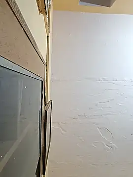 angel ridhi online show from 02-21-26, 02:35