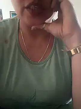 angel ridhi online show from 03-19-26, 04:56