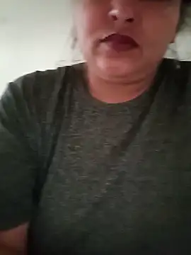 angel ridhi online show from 06-06-26, 01:33