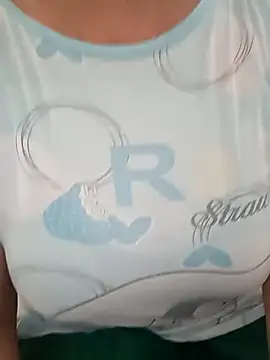 Snapshot of angel_ridhi chatting on 10-02-25, 07:12 angel ridhi online show from 10-02-25, 07:12