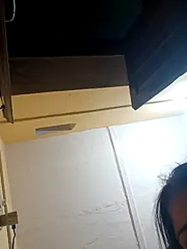 angel ridhi online show from 02-25-26, 01:50