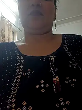 angel ridhi online show from 05-14-26, 05:15