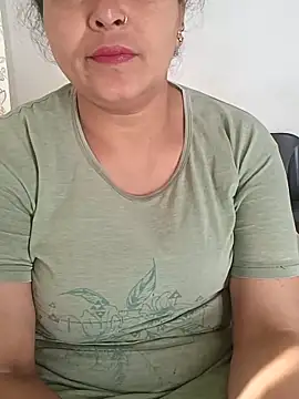 angel ridhi online show from 11-22-25, 05:50