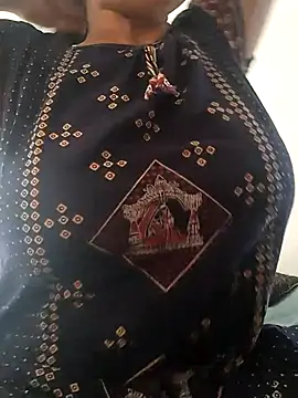 angel ridhi online show from 04-15-26, 03:12