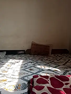 angel ridhi online show from 11-11-25, 08:09