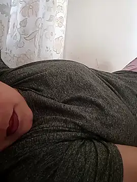 angel ridhi online show from 04-23-26, 08:54