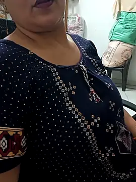 angel ridhi online show from 06-01-26, 04:28